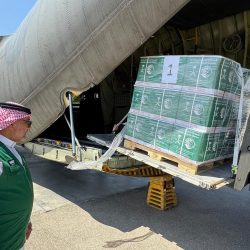 شراكة بين نادي أوبتيمو ومراكز فور ويز لتقديم خدمات علاج وتأهيل بمعايير عالمية