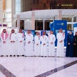 وزير الدولة للشؤون الخارجية يشارك في جلسة حوارية عن تطورات التوازن الجيوسياسي