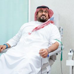 البرنامج السعودي لتنمية وإعمار اليمن والبنك الدولي يبحثان توسيع الشراكات التنموية في اليمن