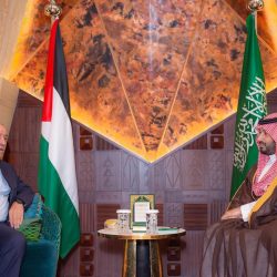 “الغذاء والدواء” تمنح الإذن بالتسويق لجهاز طبي يعتمد على تقنية حيوية متقدمة للكشف المبكر عن مرض ألزهايمر