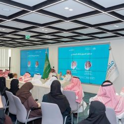 “الغذاء والدواء” تحيل مقيمًا في الدمام إلى النيابة العامة لبيعه مستحضرات صيدلانية غير مسجلة