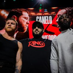 وزير التعليم يشارك في اجتماع مجلس الأعمال الأسترالي – السعودي