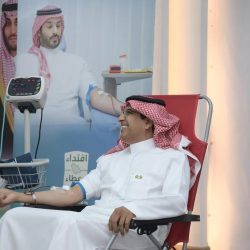 “تعليم مكة” يفور بجائزة “المواطنة المسؤولة” في مسابقة الأميرة صيتة بنت عبدالعزيز