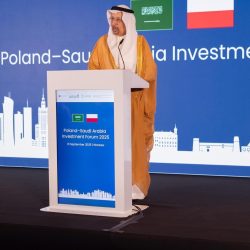 “التدريب التقني” يُطلق حملة وطنية للتبرع بالدم في أكثر من (120) معهدًا وكلية تقنية