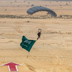 وزارة البلديات وأمانة العاصمة المقدسة يناقشان تبني مشاريع ومبادرات لتنشيط الحركة الاقتصادية في مكة المكرمة