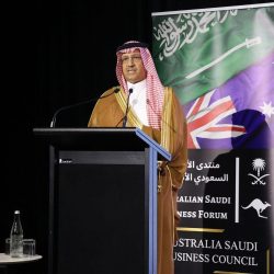 فريق طبي بجامعة الملك عبدالعزيز ينجح في إجراء عملية جراحية باستخدام تقنية الروبوت الجراحي المتقدمة