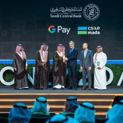 أمير دولة قطر يشدد على اتخاذ خطوات ملموسة لمواجهة حالة الجنون والغطرسة التي أصيبت بها حكومة الاحتلال الإسرائيلية