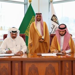 “التخصصي” ينجح في علاج أول مريضة باستخدام الخلايا التائية المصنّعة محليًا