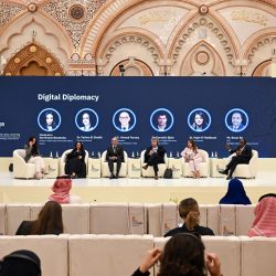 مُحافظ جدة يستقبل مدير عام هيئة الإذاعة والتلفزيون بالقطاع الغربي