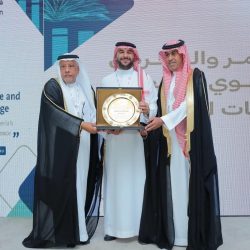 سمو ولي العهد يرأس جلسة مجلس الوزراء في الرياض