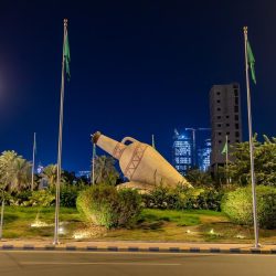 تدشين مشروع طِباعة ترجمتين جديدتين لمعاني القرآن الكريم بمجمع طباعة المصحف الشريف