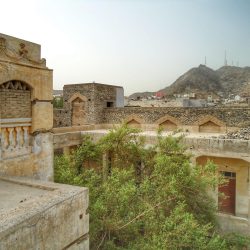 وزير التعليم يدشّن الموسم الرياضي الـ 16 للاتحاد السعودي للرياضة الجامعية