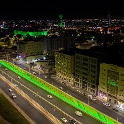 تعليم جدة يناقش خطة تسكين مؤشرات الأداء للعام 1447هـ