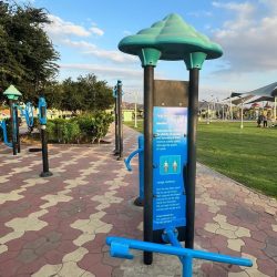 القيادة القطرية تهنئ خادم الحرمين الشريفين بمناسبة اليوم الوطني الـ (95) للمملكة