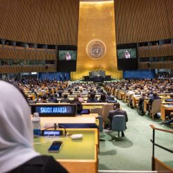 خمس مواجهات مرتقبة في دور الـ32 لكأس خادم الحرمين الشريفين اليوم الثلاثاء