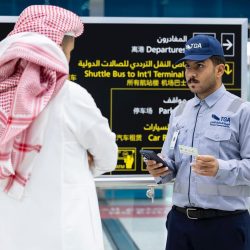 صدور الموافقة على الأحكام النظامية الخاصة بضبط العلاقة بين المُؤجر والمُستأجِر