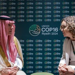 تراجع أسعار الذهب بعد بيانات اقتصادية أمريكية أقوى من المتوقع