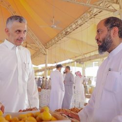 جلسة في GSR25 بالرياض تؤكّد ريادة المملكة في تبني الأنظمة والتقنيات الحديثة للطيف الترددي