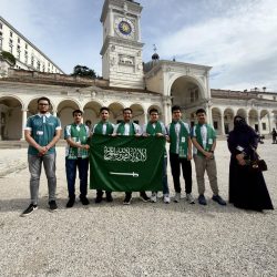 مركز الملك سلمان للإغاثة يوقّع برنامجًا تنفيذيًا مشتركًا مع مفوضية الأمم المتحدة لشؤون اللاجئين لدعم متضرري أوكرانيا