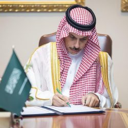 “بيت الثقافة” يستقبل أكثر من نصف مليون زائر