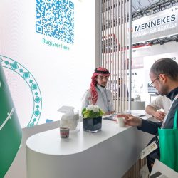 “هيئة النقل” تعلن بدء استقبال طلبات الشراكات في الانضمام إلى نموذج عمل تشغيل المركبات ذاتية القيادة