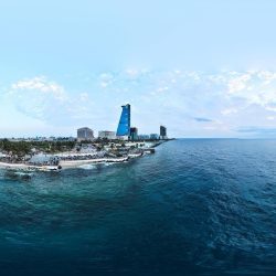 المملكة تستضيف الدورة العادية الثانية لمجلس وزراء الأمن السيبراني العرب غدًا