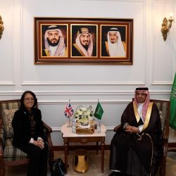 جمعية آباء تحتفي باليوم الوطني 95 بفيلم وفعاليات وطنية متنوعة