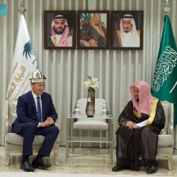 “الإحصاء”: معدل المشاركة في القوى العاملة يبلغ 67.1% خلال الربع الثاني من 2025