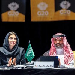 البحر الأحمر الدولية تُطلق أول ملعب لرياضة الغولف على جزيرة في المملكة