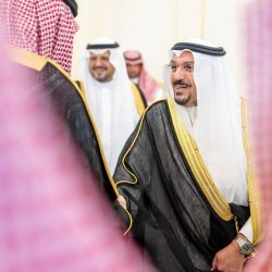 دوريات الإدارة العامة للمجاهدين بمنطقة جازان تقبض على مخالفين لنظام أمن الحدود