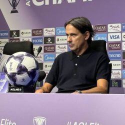 الأرصاد: هطول أمطار رعدية غزيرة مصحوبة بزخات من البرد على هذه المناطق