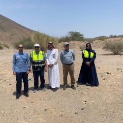 “سدايا” تطلق معسكر الأنظمة السحابية لتأهيل حديثي التخرج في التقنية الحديثة