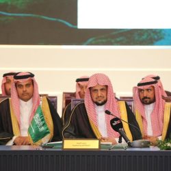 الأرصاد: استمرار هطول أمطار رعدية مصحوبة بزخات من البرد على هذه المناطق