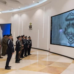 جامعة الملك سعود تنظّم لقاءً عن إنجازات المرأة السعودية وصناعة المستقبل 2030