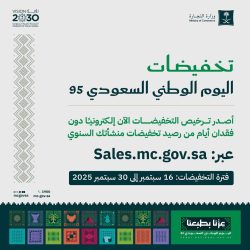 “الندوة العالمية للشباب الإسلامي” تُسجّل نجاحاً لافتاً عبر القافلة الجراحية الأولى في إثيوبيا
