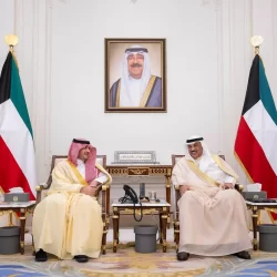 الدفاع المدني: استمرار هطول الأمطار الرعدية على بعض مناطق المملكة حتى يوم الجمعة المقبل