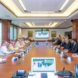 “زاتكا” تدعو المنشآت الخاضعة لضريبة الاستقطاع إلى تقديم نماذج استقطاع الضريبة عن شهر أغسطس الماضي