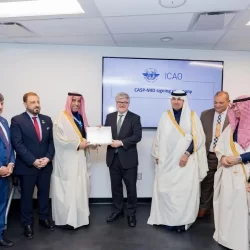 ارتفاع أسعار النفط مدعومة بتخفيضات في صادرات الوقود