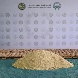 وزير البلديات والإسكان ينوّه بمضامين الخطاب الملكي في مجلس الشورى