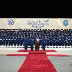 الوحدة الإماراتي يقلب الطاولة على الاتحاد السعودي ويهزمه 2-1 بدوري أبطال آسيا