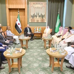 تنفيذ حُكم القتل تعزيرًا في مواطن لارتكابه جرائم إرهابية