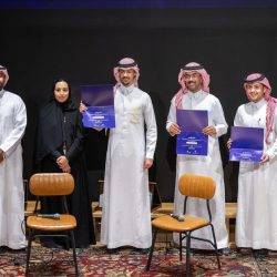 استشهاد خمسة فلسطينيين في قصف إسرائيلي على منزل سكني بمخيم الشاطئ غربي غزة