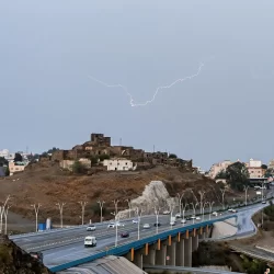 وزير العدل: تعزيز الأصول المهنية في التقاضي ركيزة أساسية لجودة المخرجات