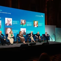 هيئة النقل تضبط خلال أسبوع أكثر من 300 مخالف لممارستهم نشاط نقل الركاب دون ترخيص