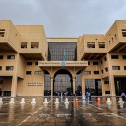 مركز الملك سلمان للإغاثة يوقّع اتفاقية تعاون مشترك لإزالة وإدارة الأنقاض بمحافظة ريف دمشق