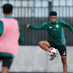 زلزال بقوة 5.4 درجات يهز جنوب شرق أفغانستان