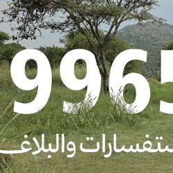 اعتماد “مدينة الملك سلمان الطبية” مركزًا تدريبيًا لبرنامج طبّ الغُدد الصمّاء والاستقلاب لدى الأطفال