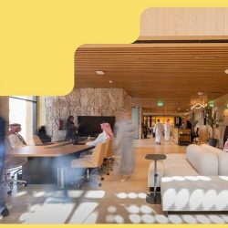 سمو وزير الخارجية يلتقي وزير خارجية أرمينيا ويوقعان مذكرة تفاهم بشأن المشاورات السياسية