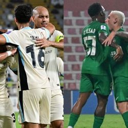 جمعية القلب السعودية تُحيي اليوم العالمي للقلب بحملة توعوية شاملة في الرياض