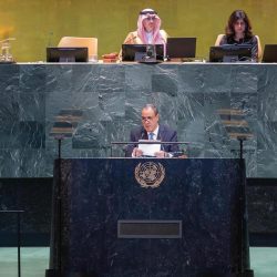 السجل العقاري يبدأ تسجيل 54,052 قطعة عقارية في عددٍ من المحافظات بمناطق الرياض ومكة المكرمة والمنطقة الشرقية